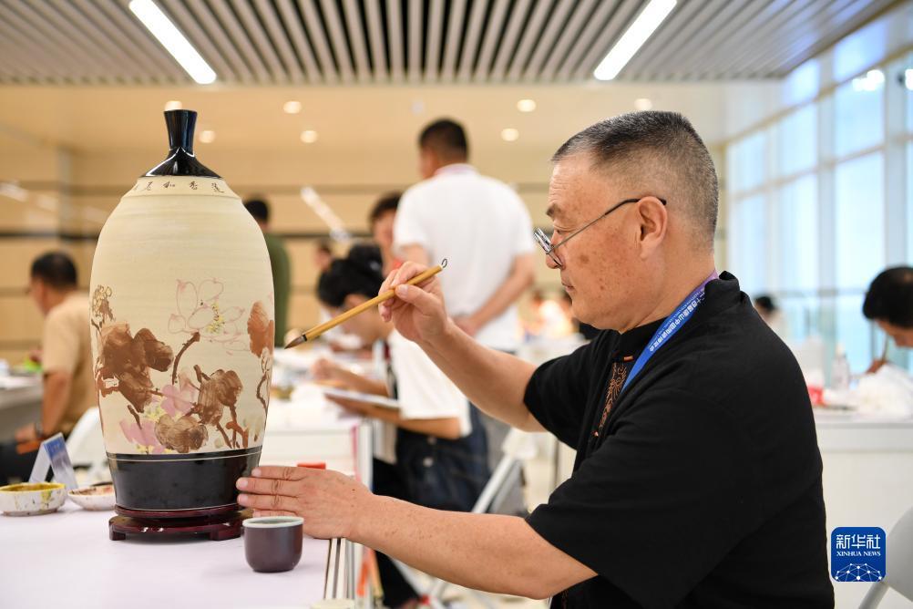 捕鱼上下分微信号